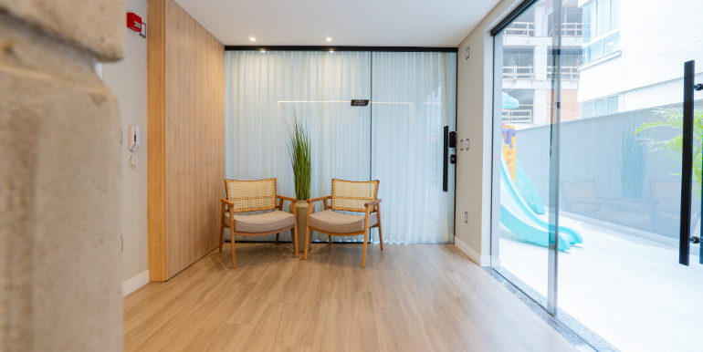 Captura 10 do empreendimento