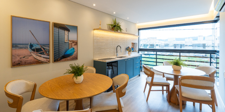 Gravura 11 do imóvel