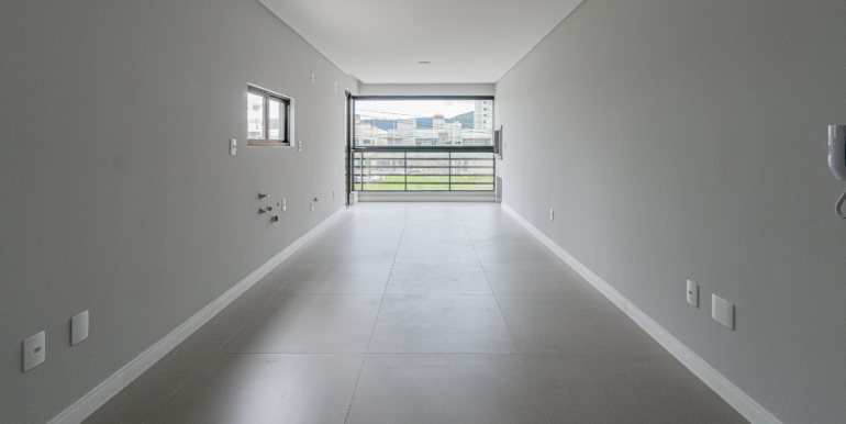 Imagem 2 do Edifício Leblon em Balneário Perequê, Porto Belo