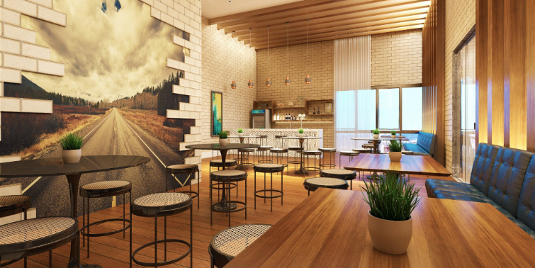 Vistalização 14 do imóvel