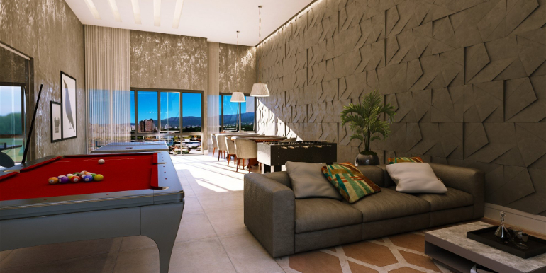 Gravura 11 do imóvel