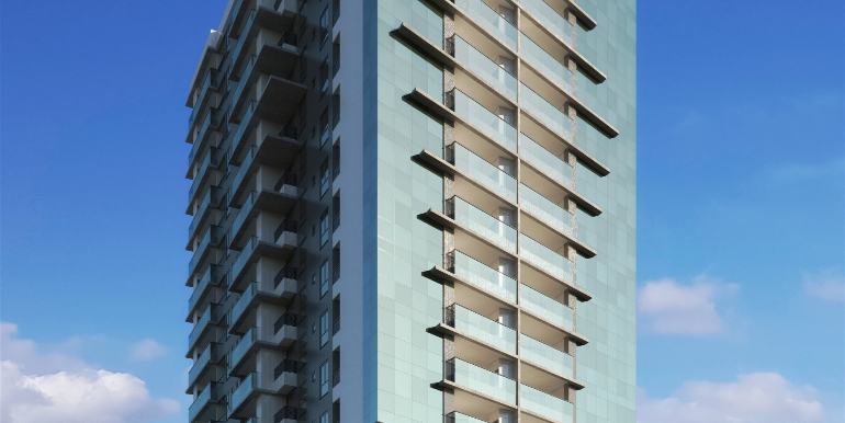 Estampa 17 do imóvel