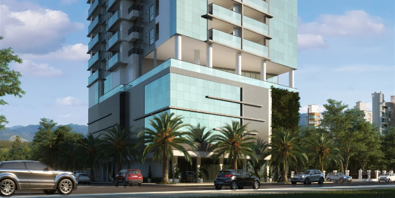 Silhueta 18 da propriedade