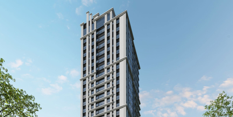 Ilustração 27 da propriedade