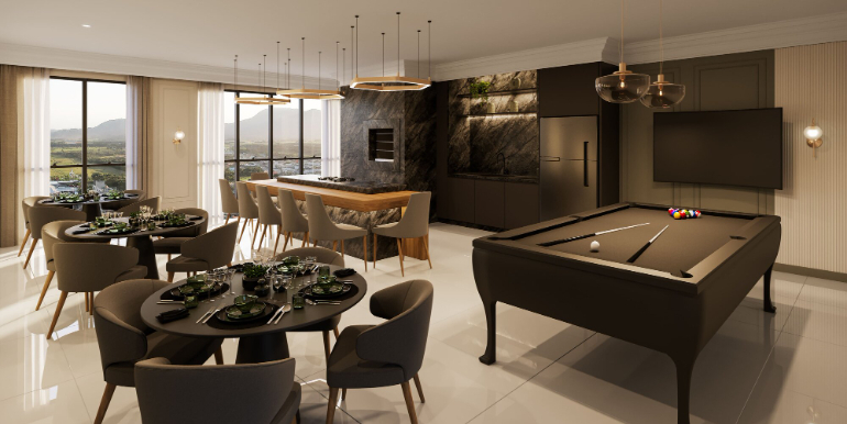 Estampa 17 do imóvel