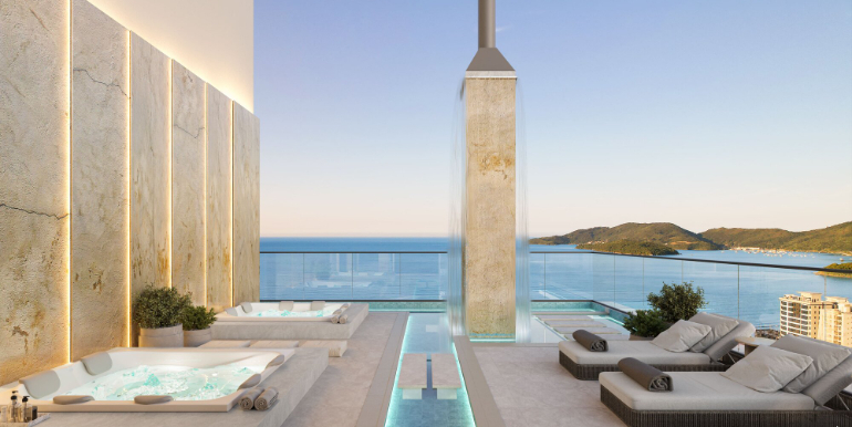 Representação 20 do imóvel