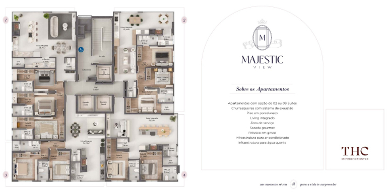 Foto 21 da propriedade