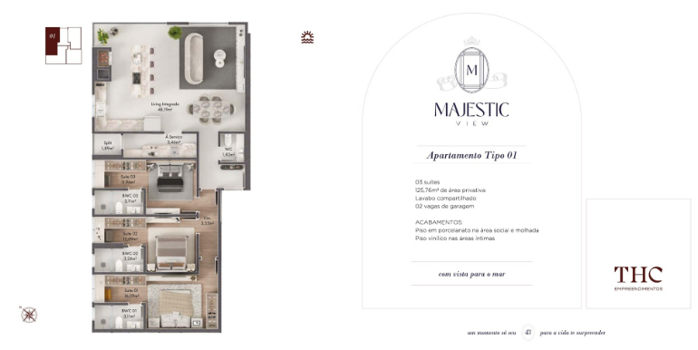 Imagem 22 do empreendimento