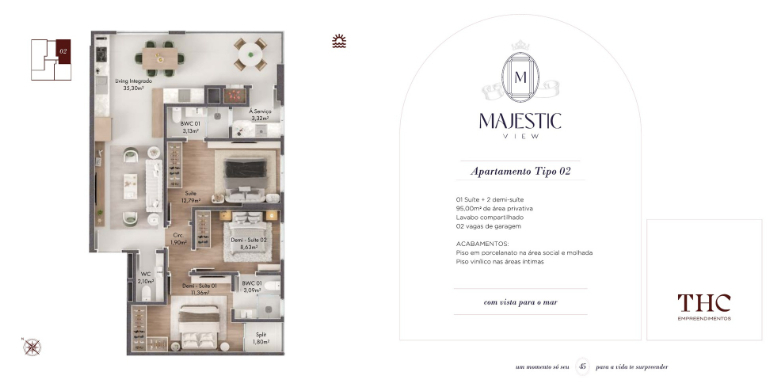 Retrato 23 do imóvel