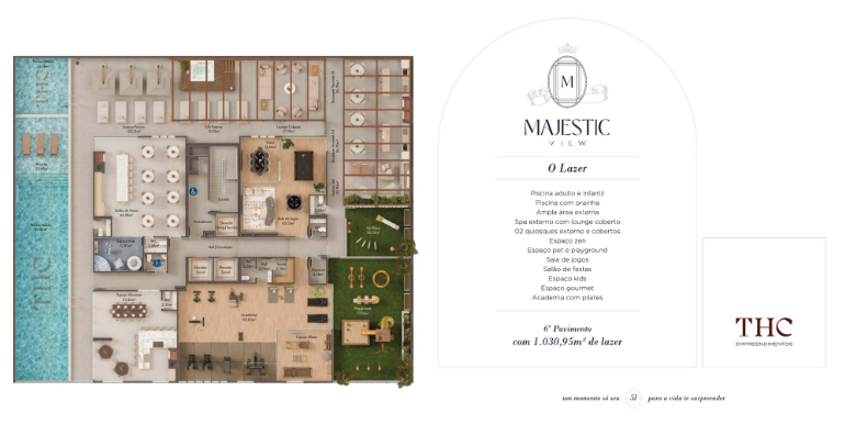 Paisagem 26 do imóvel