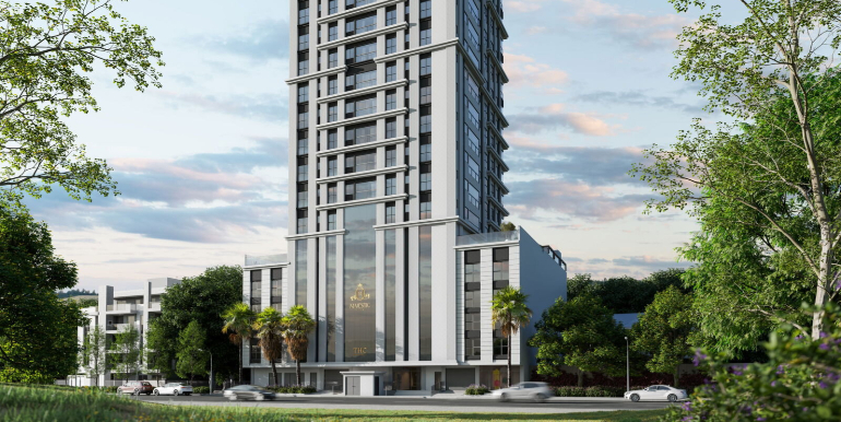 Cenário 29 do imóvel