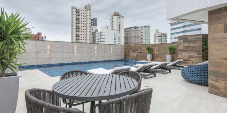 Representação 20 do imóvel