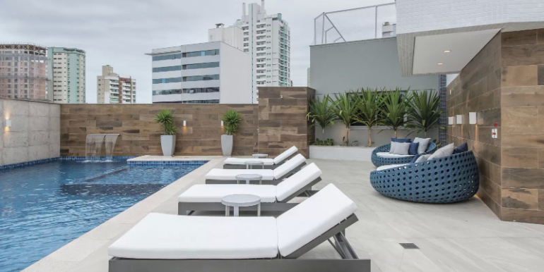 Foto 21 da propriedade