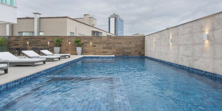 Imagem 22 do empreendimento