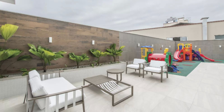 Retrato 23 do imóvel