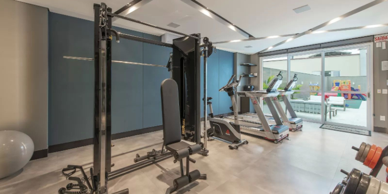 Vista 24 da propriedade