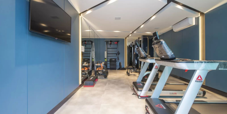 Figura 25 do empreendimento