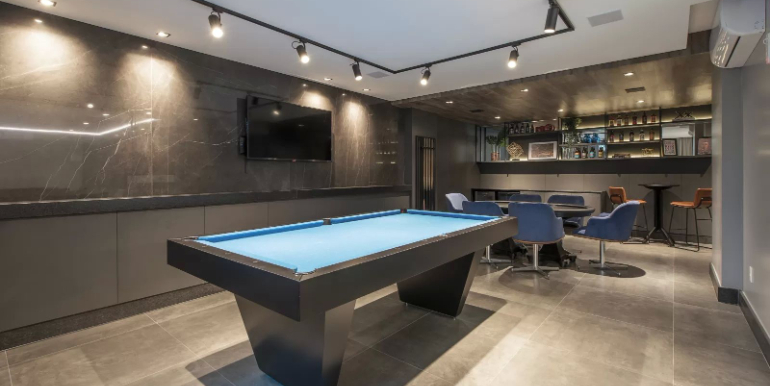 Paisagem 26 do imóvel