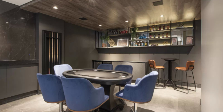 Ilustração 27 da propriedade