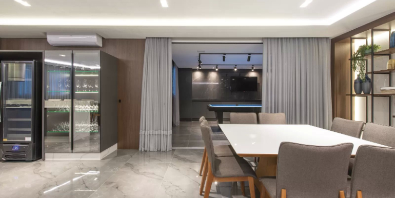 Cenário 29 do imóvel