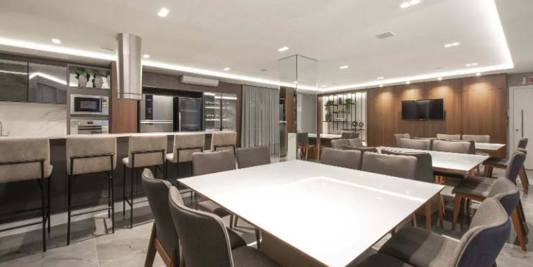 Captura 30 da propriedade