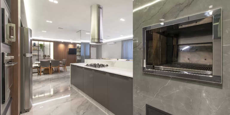 Visual 32 do imóvel