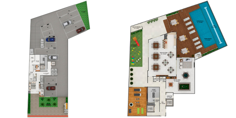 Quadro 33 da propriedade