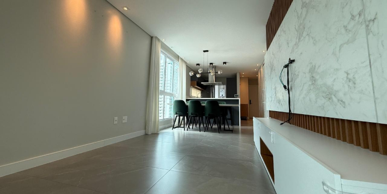 Figura 5 do  Marettimo em Itajaí