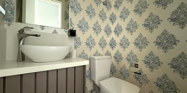 Captura 10 do  Marettimo em Itajaí