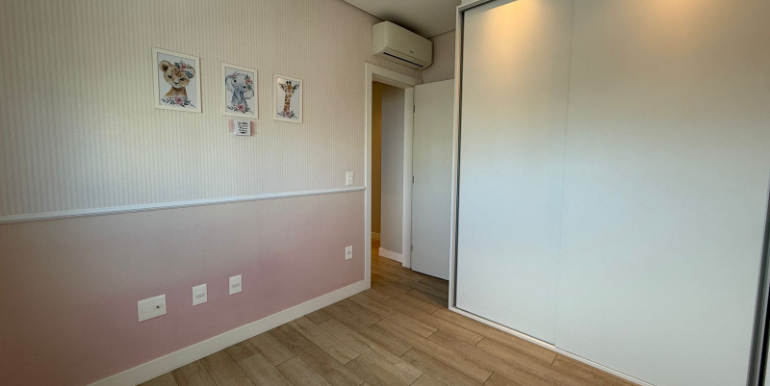 Moldura 16 do Ed. Marettimo situado em Itajaí