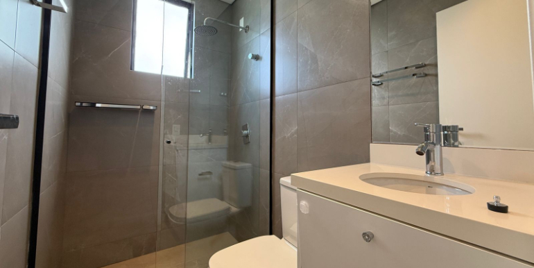 Projeção 15 do  Marettimo em Itajaí