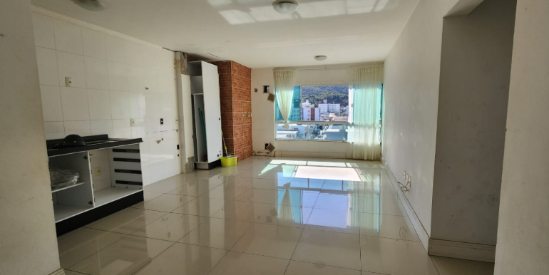 Vista 4 do empreendimento