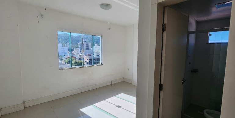 Paisagem 6 da propriedade