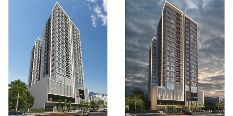 Captura 30 da propriedade