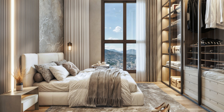 Captura 10 do  Maybelly Towers em Itapema