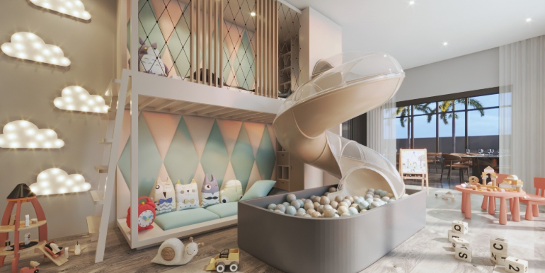 Representação 20 do imóvel