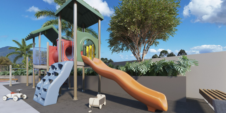 Foto 21 da propriedade