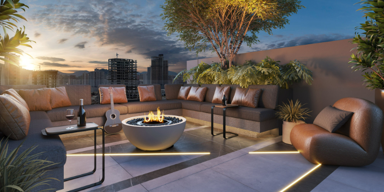 Imagem 22 do empreendimento