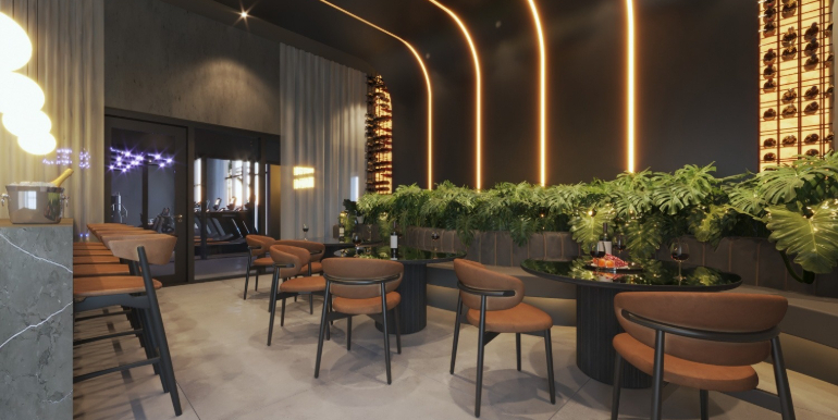 Retrato 23 do imóvel