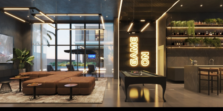 Vista 24 da propriedade