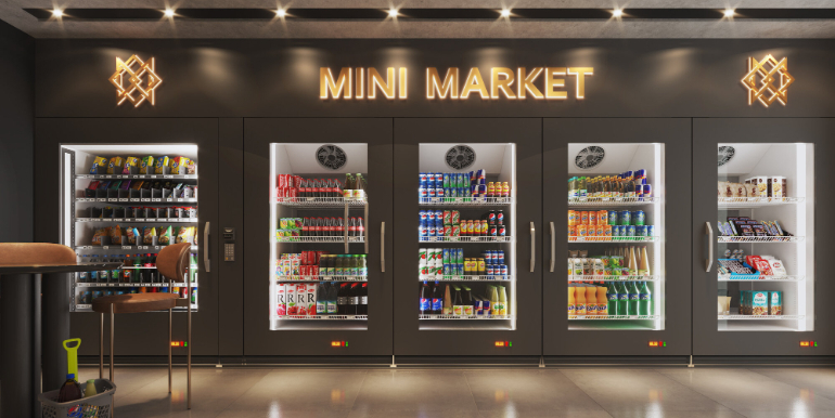 Figura 25 do empreendimento