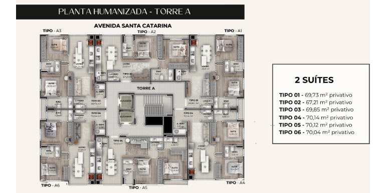 Ilustração 27 da propriedade