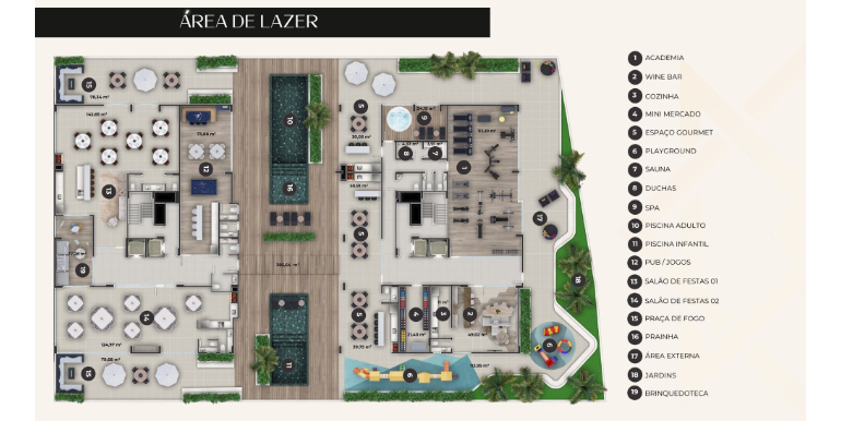 Cenário 29 do imóvel