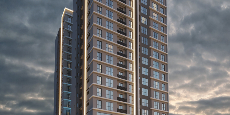 Visual 32 do imóvel