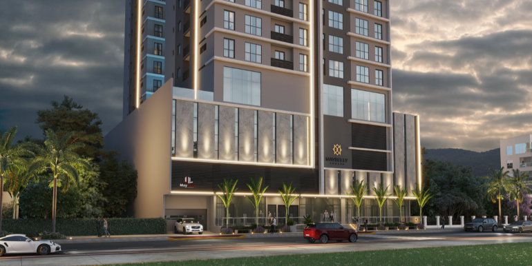 Quadro 33 da propriedade