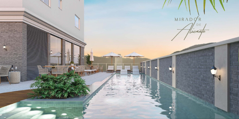 Captura 10 do empreendimento