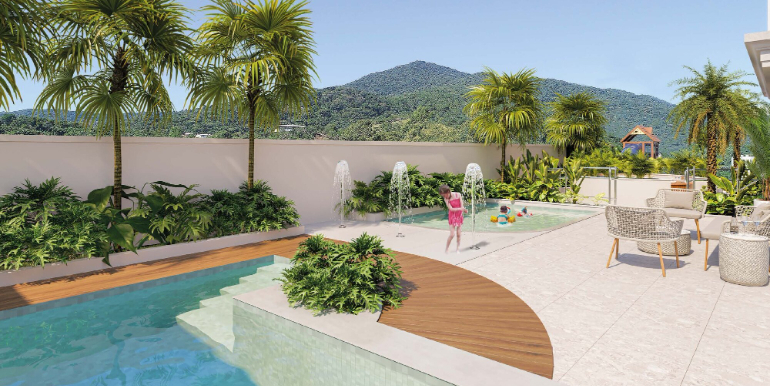 Gravura 11 do imóvel