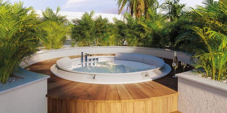 Visual 12 da propriedade