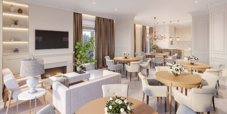 Vistalização 14 do imóvel