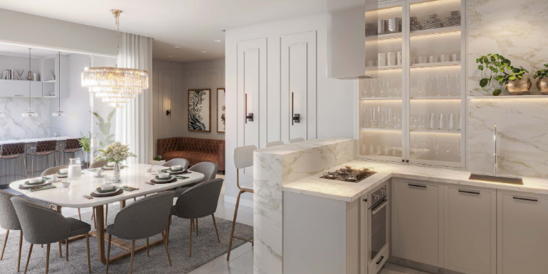 Figura 5 do Mirador Alicante em Balneário Perequê, Porto Belo